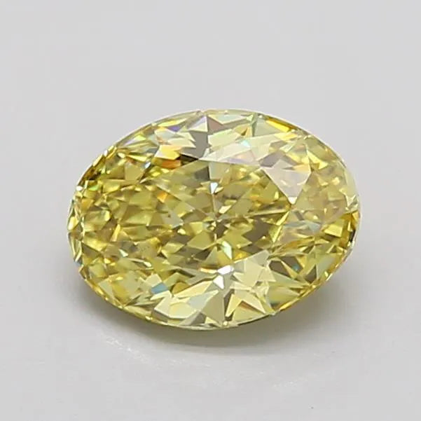 CVD/HPHT Lab Diamond Price Calculator Jewelry 