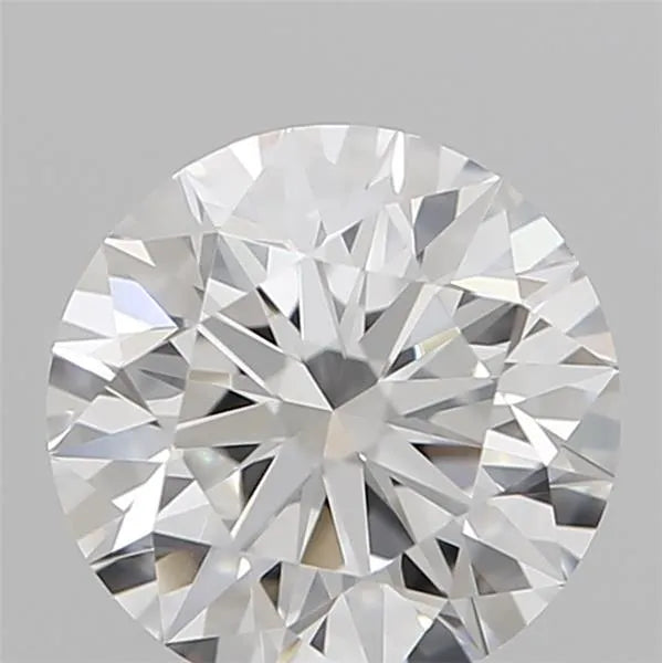 CVD/HPHT Lab Diamond Price Calculator Jewelry 