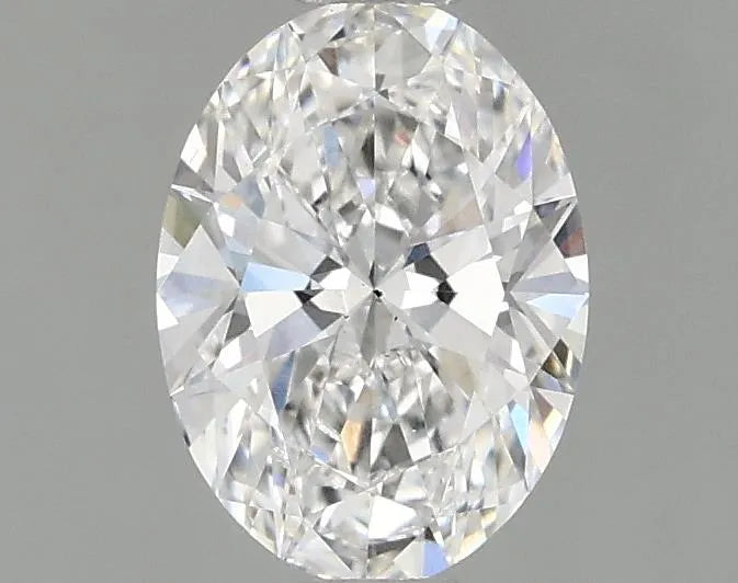 CVD/HPHT Lab Diamond Price Calculator Jewelry 