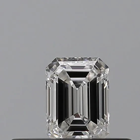 CVD/HPHT Lab Diamond Price Calculator Jewelry 