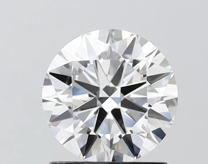 CVD/HPHT Lab Diamond Price Calculator Jewelry 