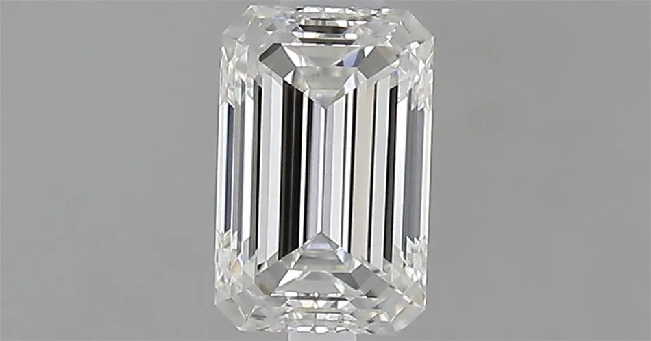 CVD/HPHT Lab Diamond Price Calculator Jewelry 