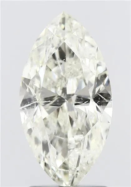 CVD/HPHT Lab Diamond Price Calculator Jewelry 