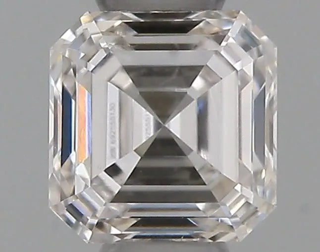 CVD/HPHT Lab Diamond Price Calculator Jewelry 