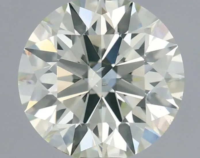 CVD/HPHT Lab Diamond Price Calculator Jewelry 