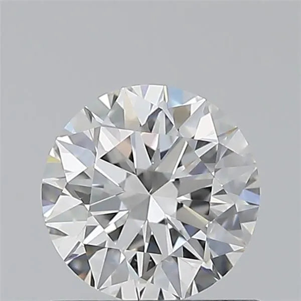CVD/HPHT Lab Diamond Price Calculator Jewelry 