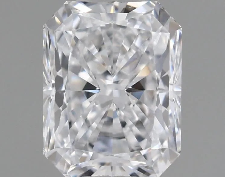 CVD/HPHT Lab Diamond Price Calculator Jewelry 