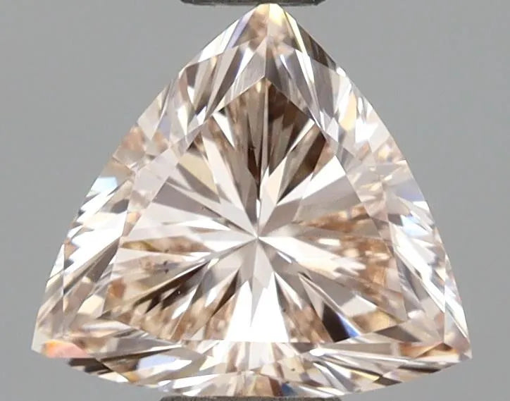 CVD/HPHT Lab Diamond Price Calculator Jewelry 