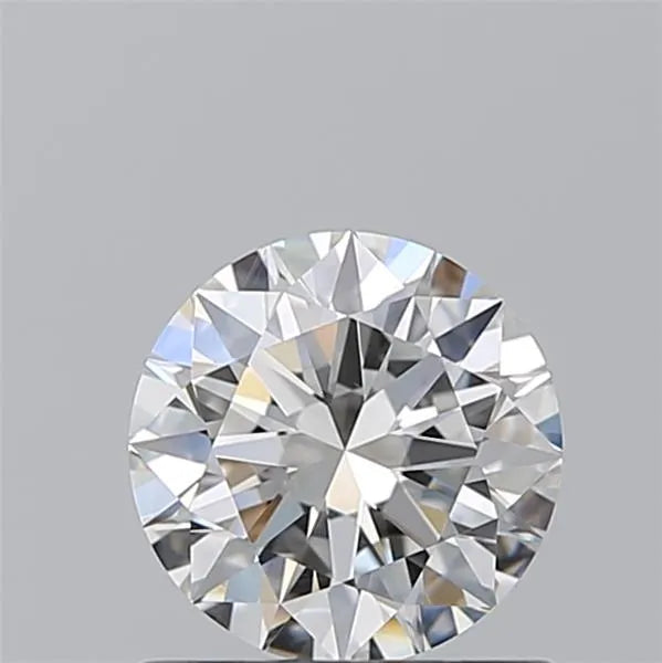 CVD/HPHT Lab Diamond Price Calculator Jewelry 