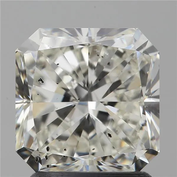 CVD/HPHT Lab Diamond Price Calculator Jewelry 