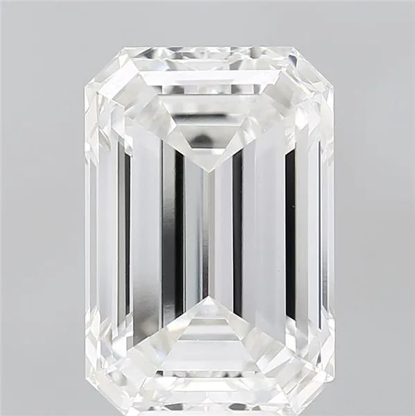 CVD/HPHT Lab Diamond Price Calculator Jewelry 