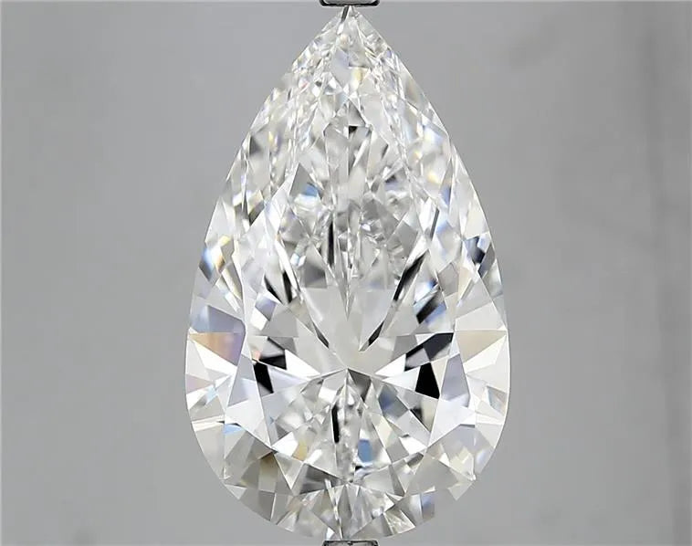 CVD/HPHT Lab Diamond Price Calculator Jewelry 