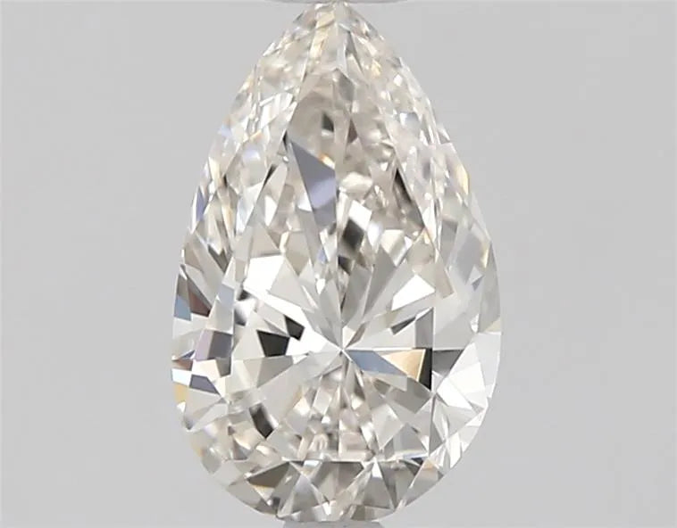 CVD/HPHT Lab Diamond Price Calculator Jewelry 