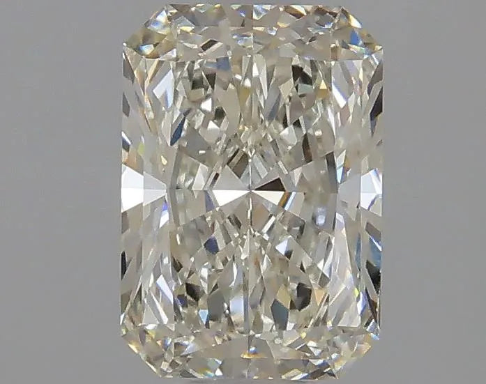 CVD/HPHT Lab Diamond Price Calculator Jewelry 