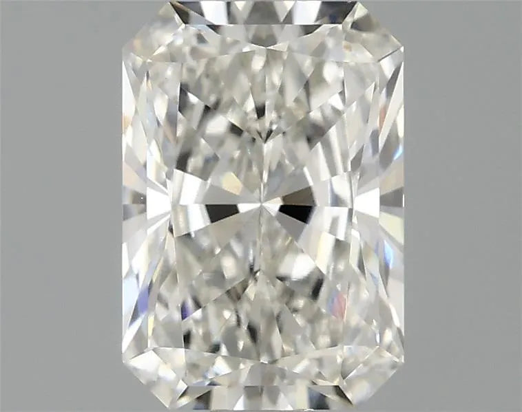 CVD/HPHT Lab Diamond Price Calculator Jewelry 
