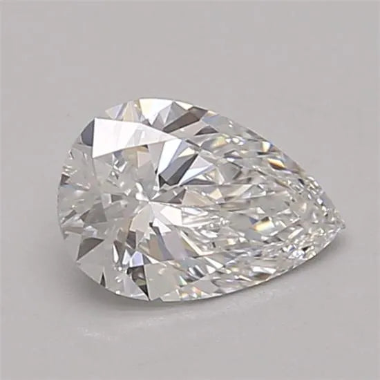 CVD/HPHT Lab Diamond Price Calculator Jewelry 