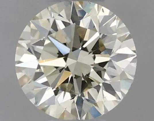 CVD/HPHT Lab Diamond Price Calculator Jewelry 