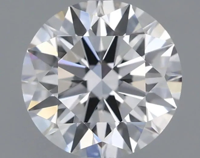 CVD/HPHT Lab Diamond Price Calculator Jewelry 