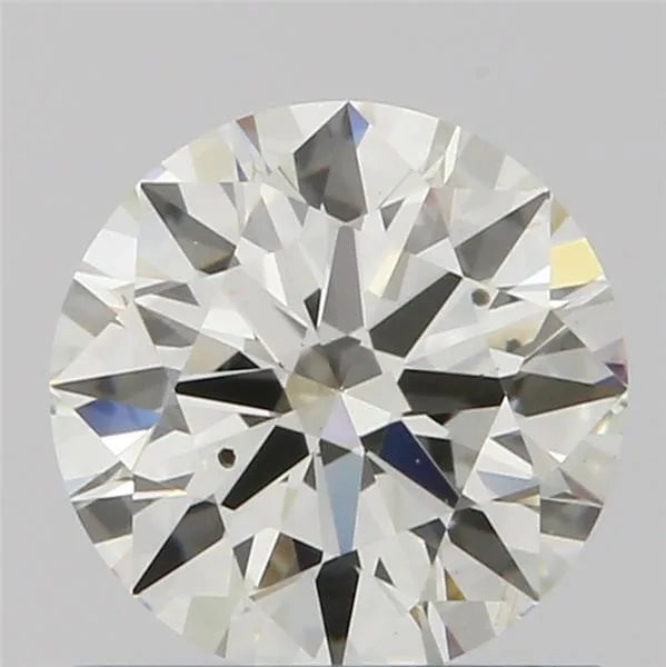 CVD/HPHT Lab Diamond Price Calculator Jewelry 