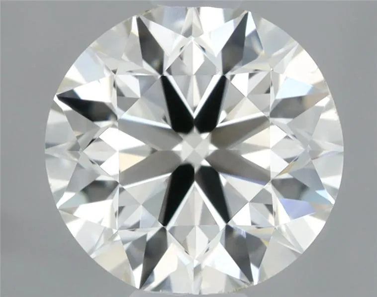 CVD/HPHT Lab Diamond Price Calculator Jewelry 