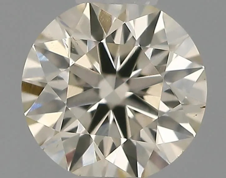 CVD/HPHT Lab Diamond Price Calculator Jewelry 