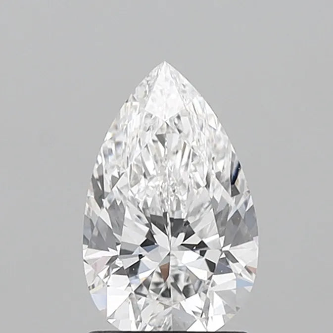 CVD/HPHT Lab Diamond Price Calculator Jewelry 