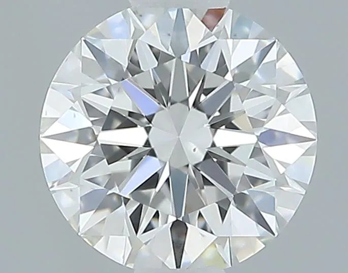 CVD/HPHT Lab Diamond Price Calculator Jewelry 