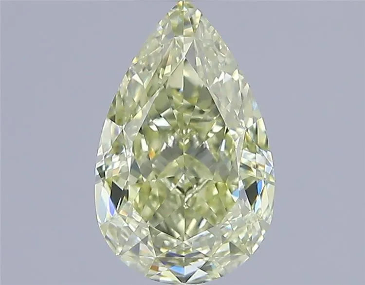 CVD/HPHT Lab Diamond Price Calculator Jewelry 