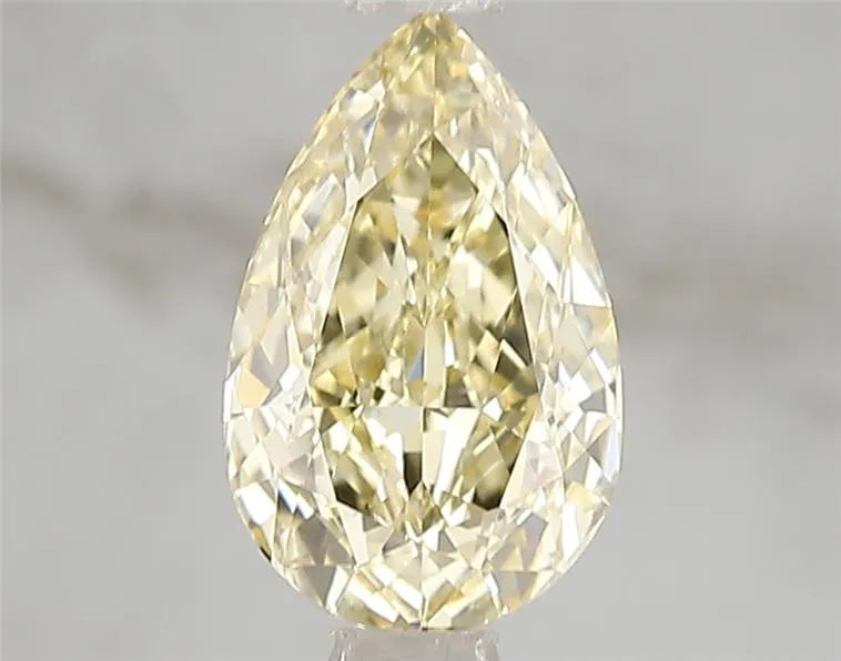 CVD/HPHT Lab Diamond Price Calculator Jewelry 