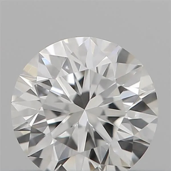 CVD/HPHT Lab Diamond Price Calculator Jewelry 