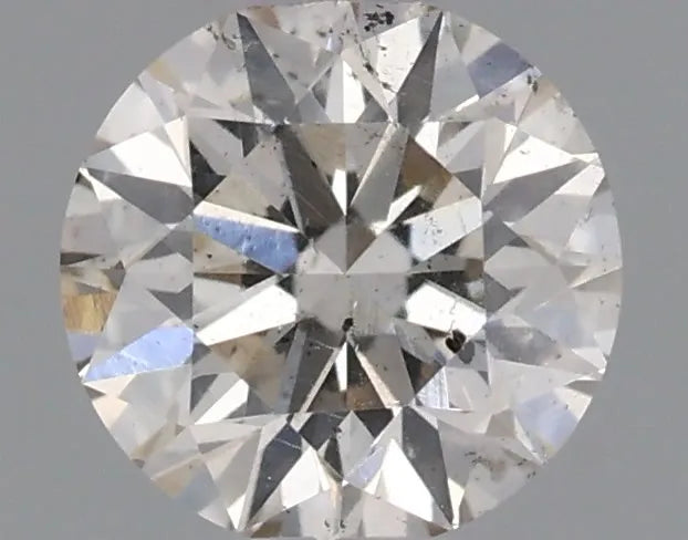 CVD/HPHT Lab Diamond Price Calculator Jewelry 