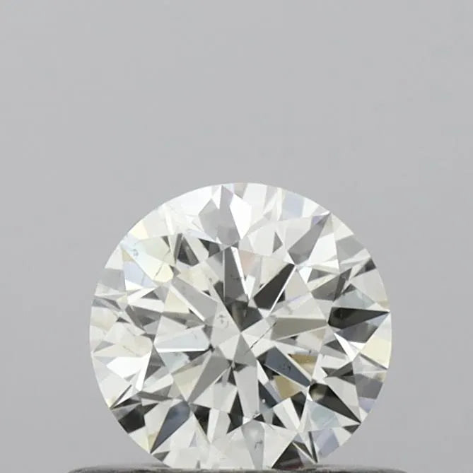 CVD/HPHT Lab Diamond Price Calculator Jewelry 