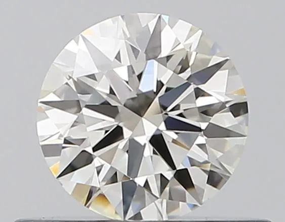 CVD/HPHT Lab Diamond Price Calculator Jewelry 