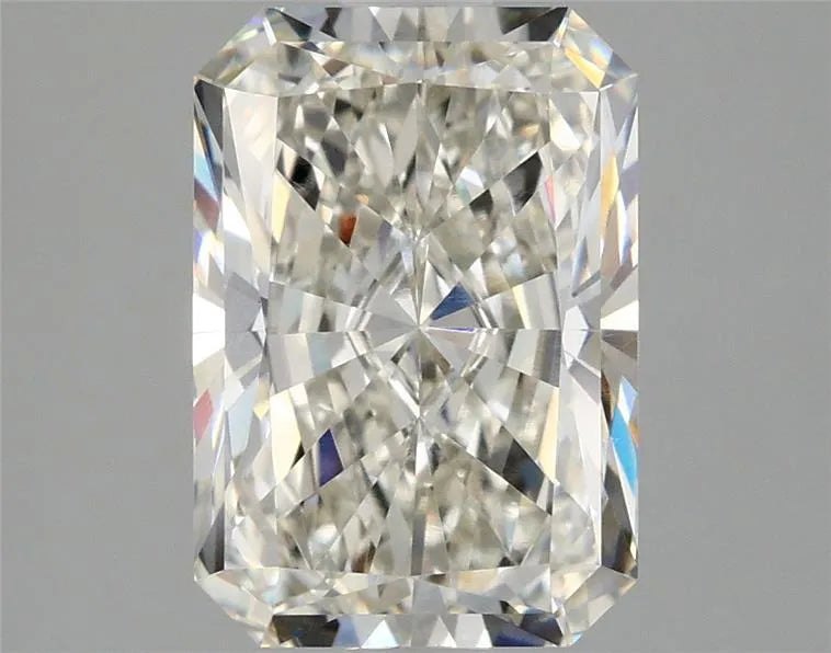 CVD/HPHT Lab Diamond Price Calculator Jewelry 