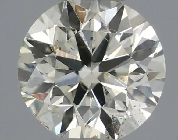 CVD/HPHT Lab Diamond Price Calculator Jewelry 