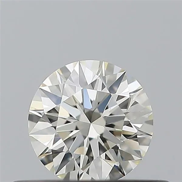 CVD/HPHT Lab Diamond Price Calculator Jewelry 