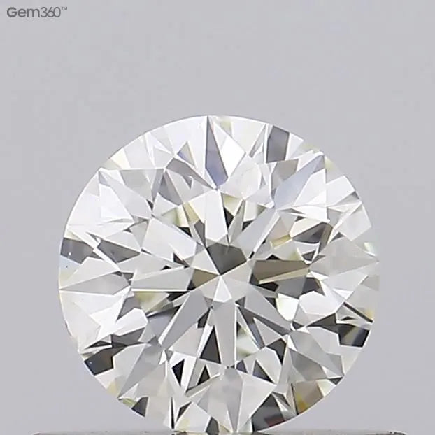 CVD/HPHT Lab Diamond Price Calculator Jewelry 