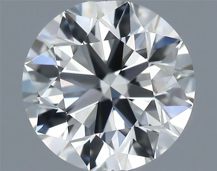 CVD/HPHT Lab Diamond Price Calculator Jewelry 