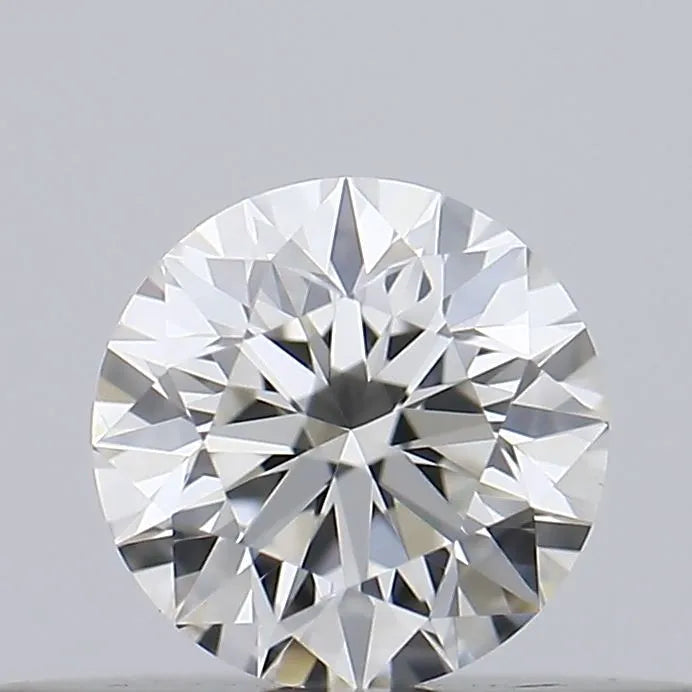 CVD/HPHT Lab Diamond Price Calculator Jewelry 