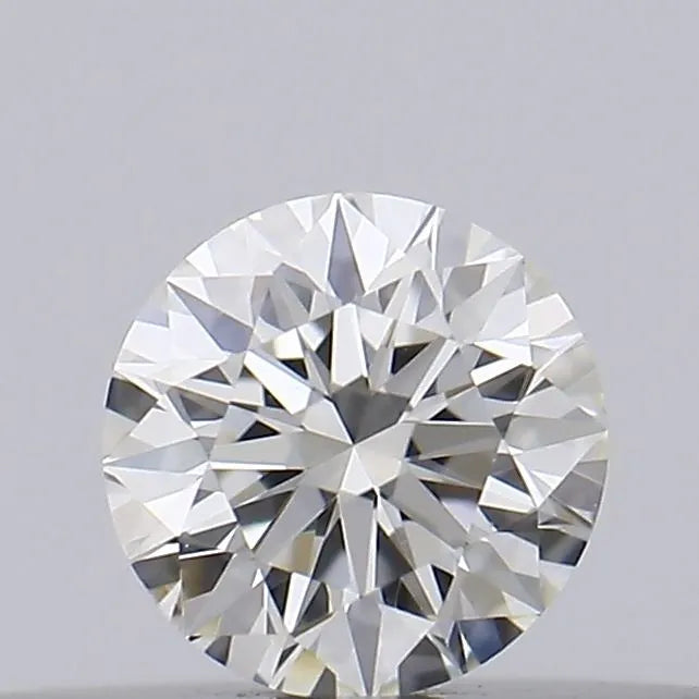 CVD/HPHT Lab Diamond Price Calculator Jewelry 