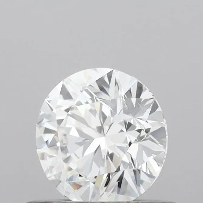 CVD/HPHT Lab Diamond Price Calculator Jewelry 