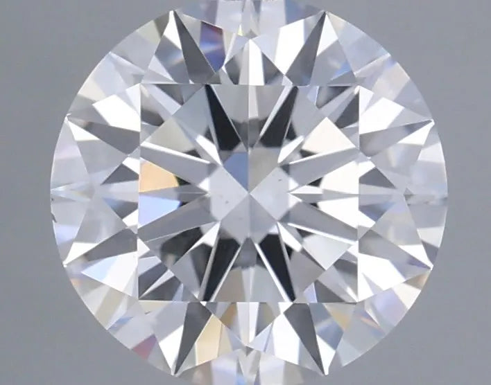 CVD/HPHT Lab Diamond Price Calculator Jewelry 