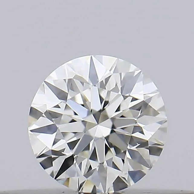 CVD/HPHT Lab Diamond Price Calculator Jewelry 