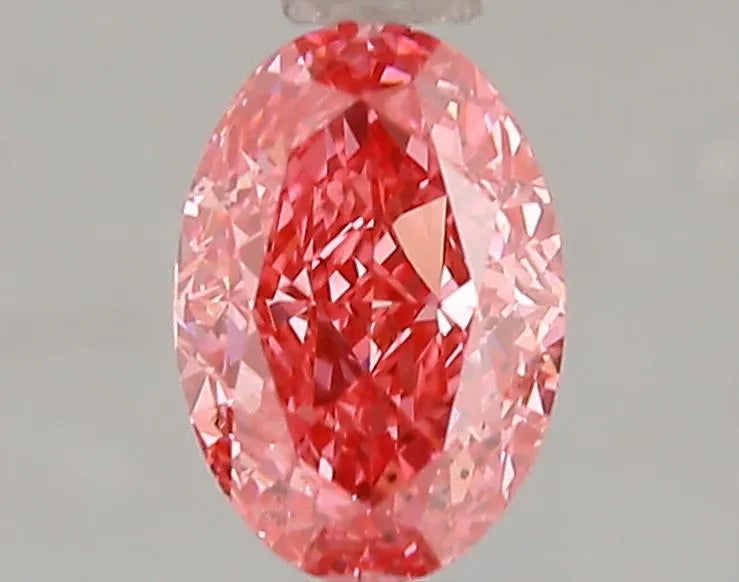 CVD/HPHT Lab Diamond Price Calculator Jewelry 