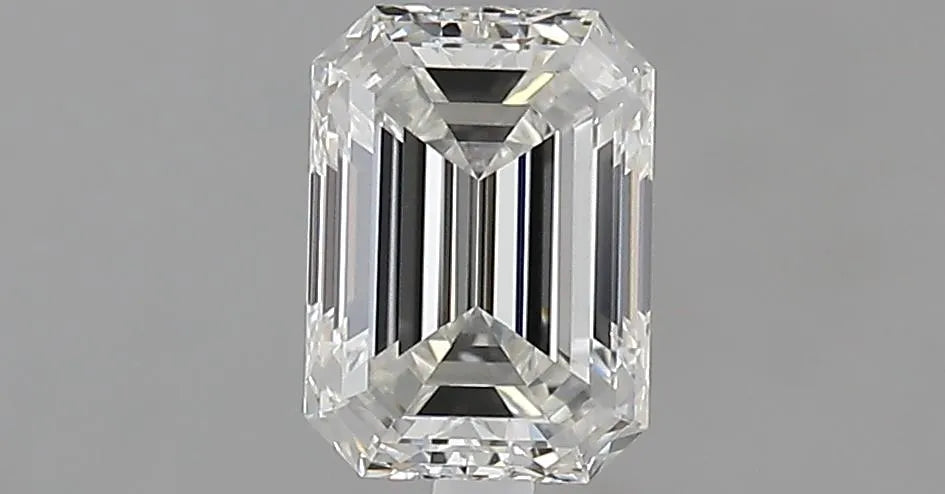 CVD/HPHT Lab Diamond Price Calculator Jewelry 