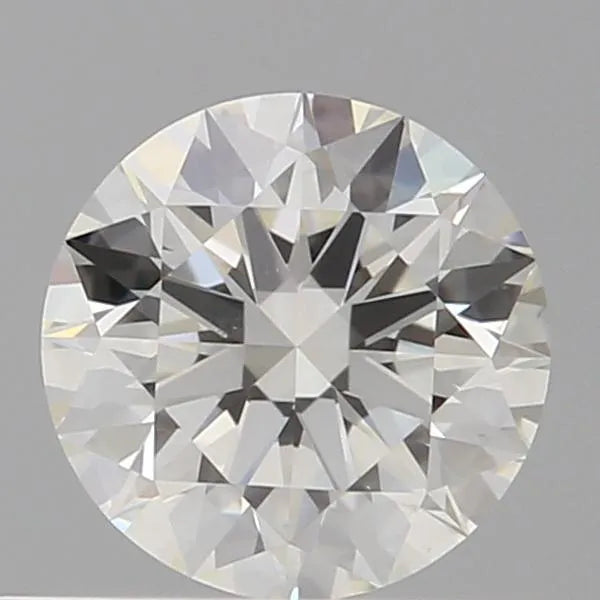 CVD/HPHT Lab Diamond Price Calculator Jewelry 