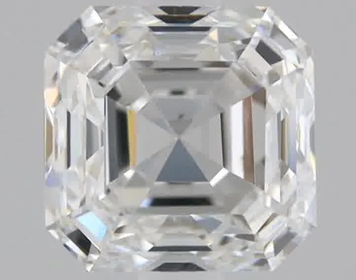 CVD/HPHT Lab Diamond Price Calculator Jewelry 