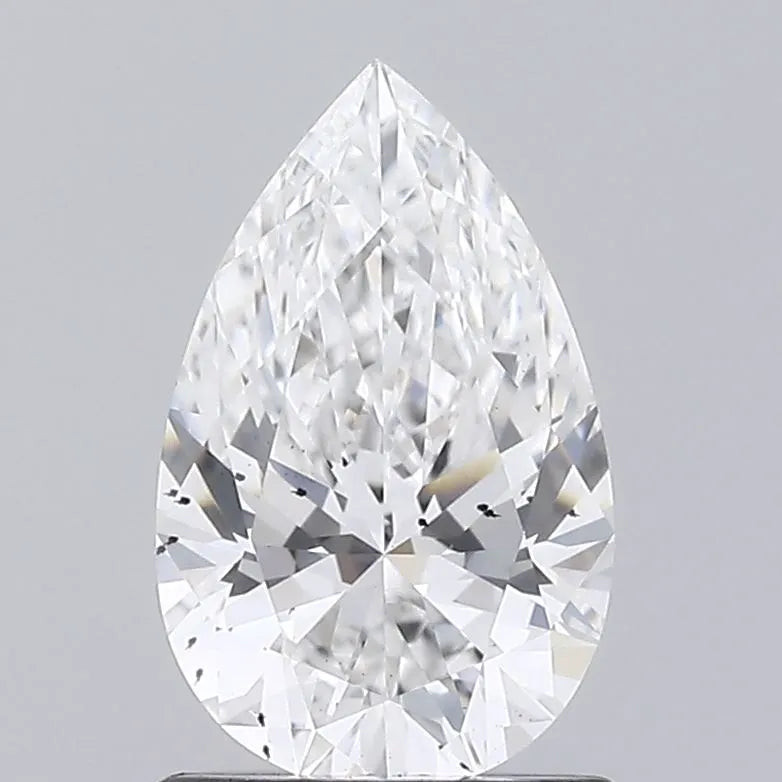 CVD/HPHT Lab Diamond Price Calculator Jewelry 