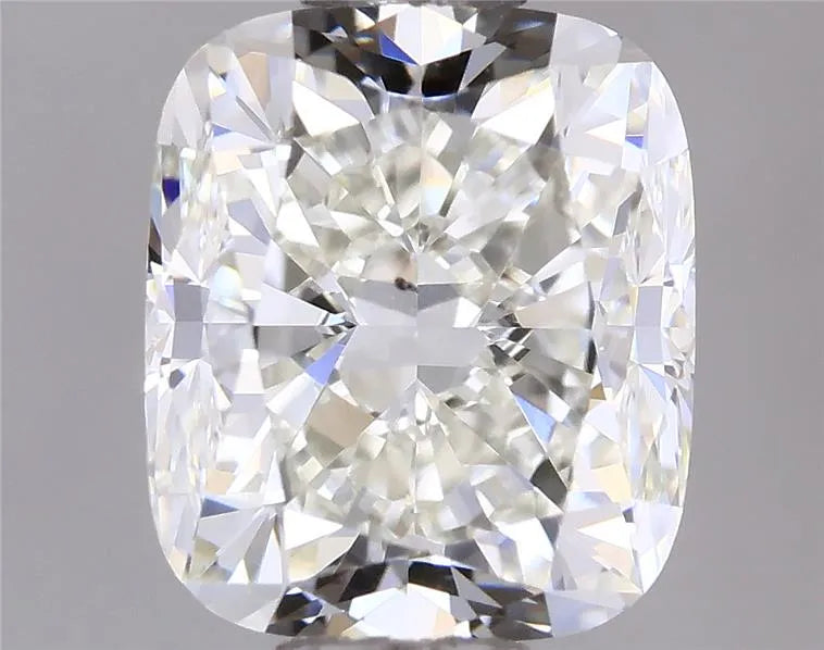 CVD/HPHT Lab Diamond Price Calculator Jewelry 