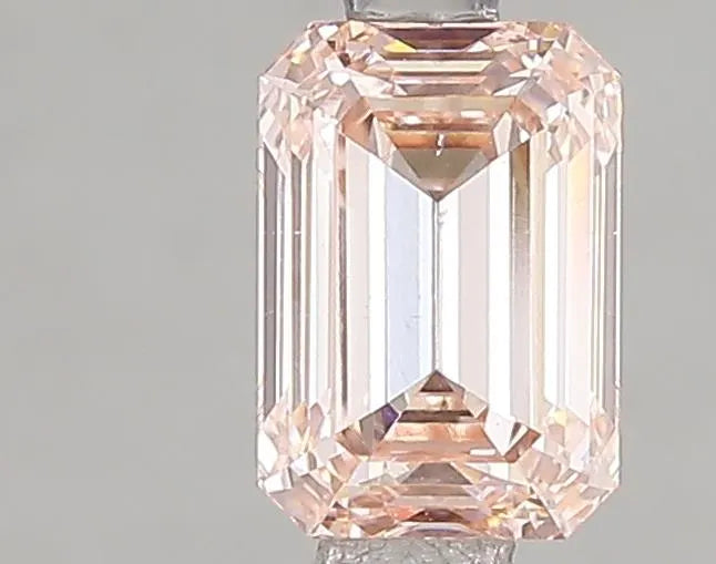 CVD/HPHT Lab Diamond Price Calculator Jewelry 